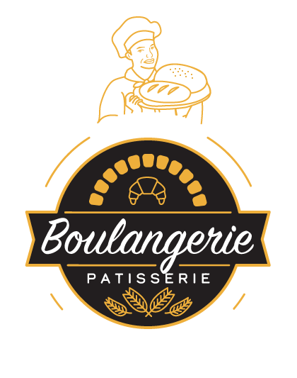 LeBonPain Logo