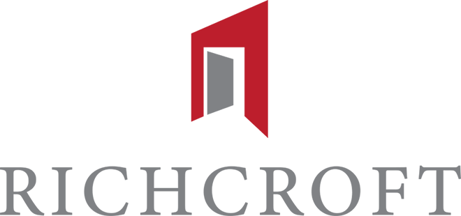 Richcroft Logo