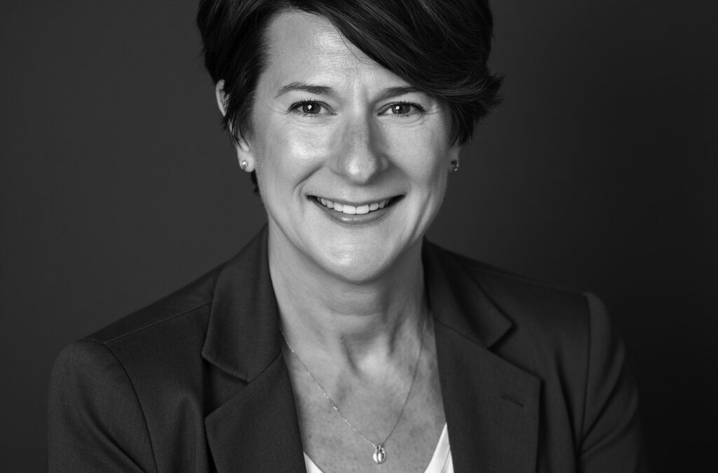 Christine'sHeadshot