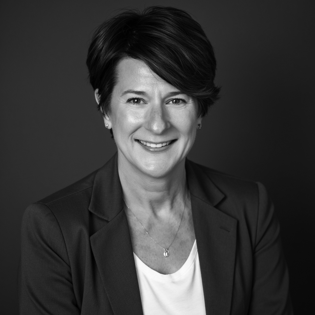Christine'sHeadshot