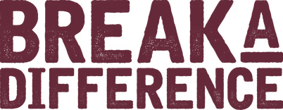 Break a Difference