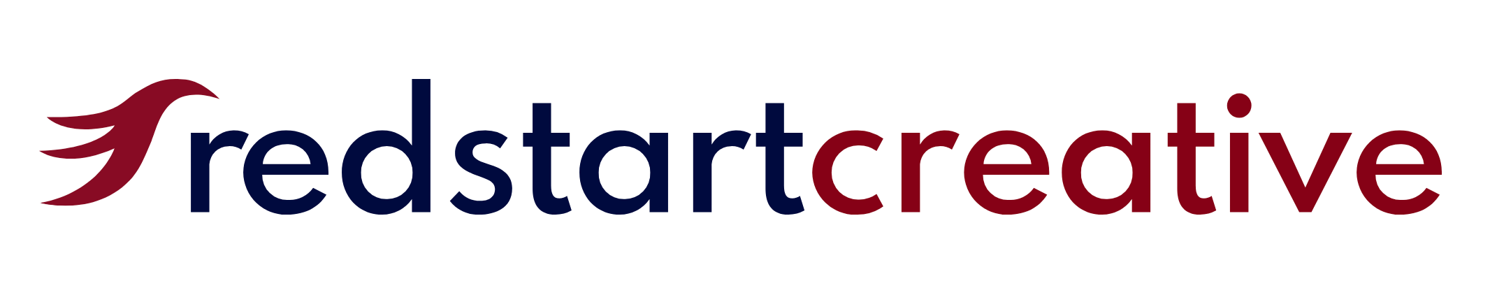 Redstart Logo